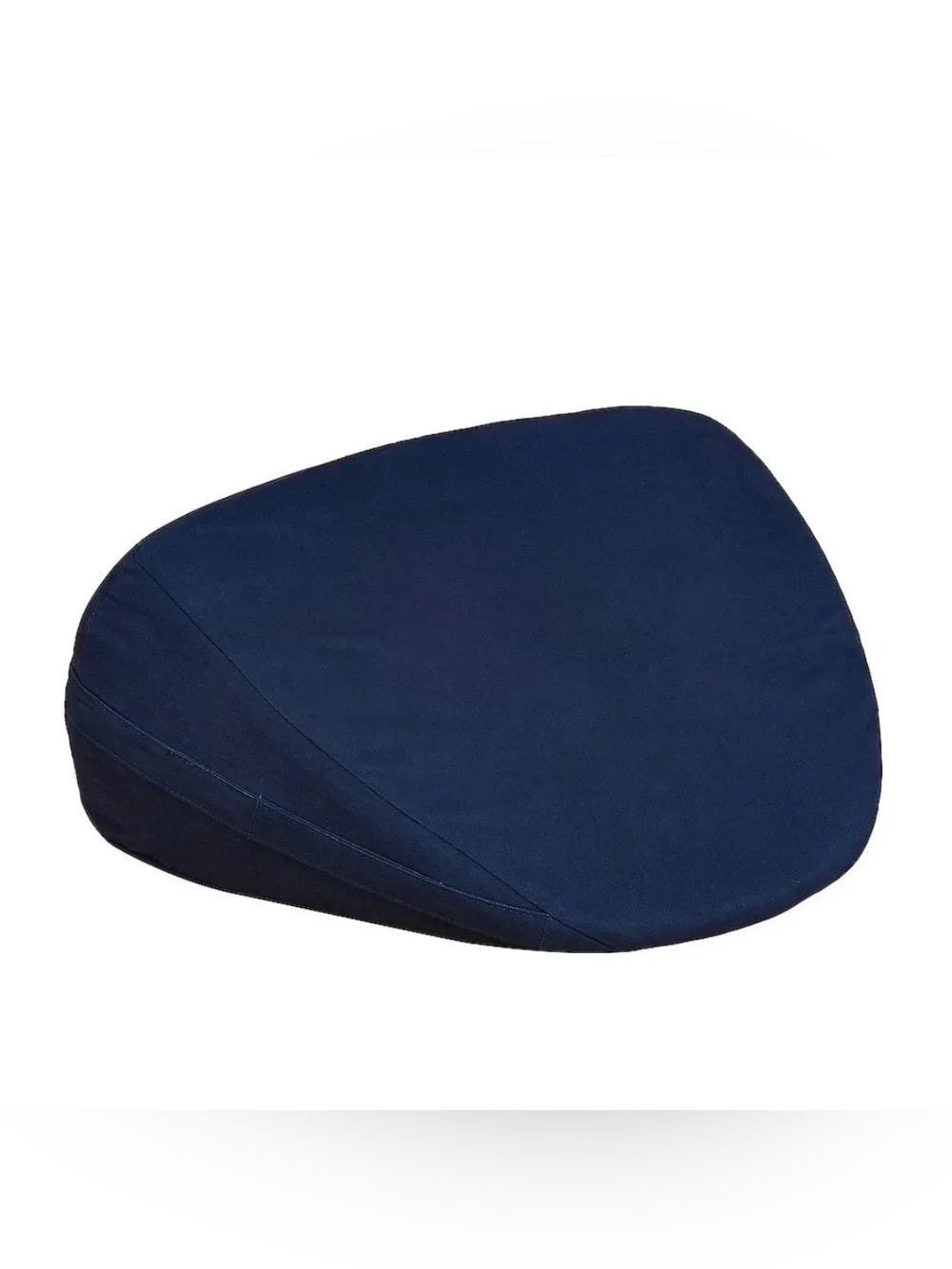 Dame Pillo Sex Positioning Wedge Pillow